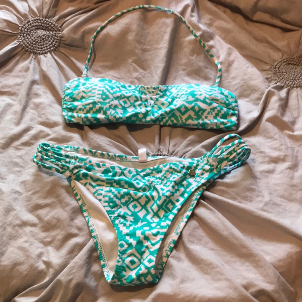 Bikini
